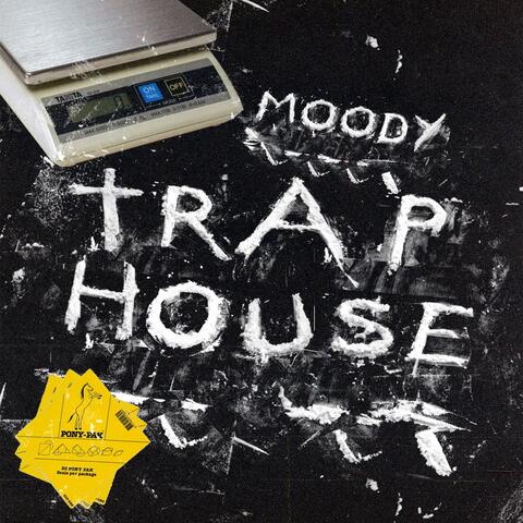 Moody
