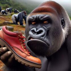 Hey Evolution
