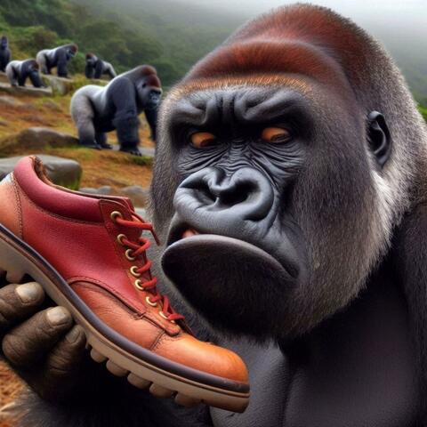 Hey Evolution