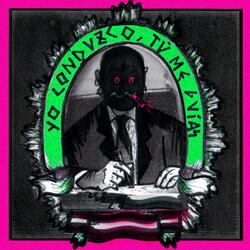 Yo conduzco, tú me guías