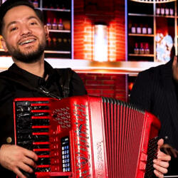 Hora de la Vatra Dornei