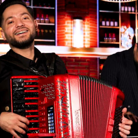 Hora de la Vatra Dornei