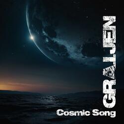 Cosmic Song
