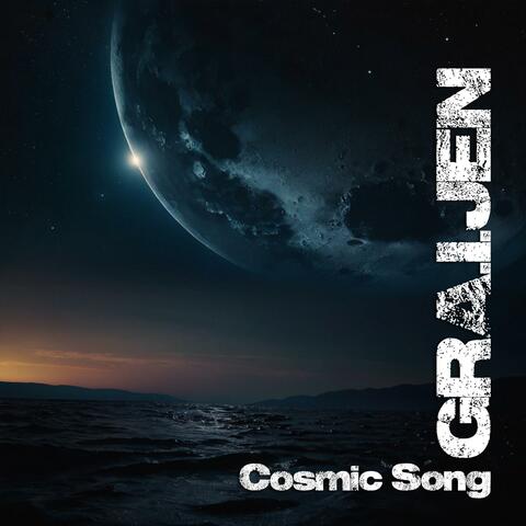 Cosmic Song