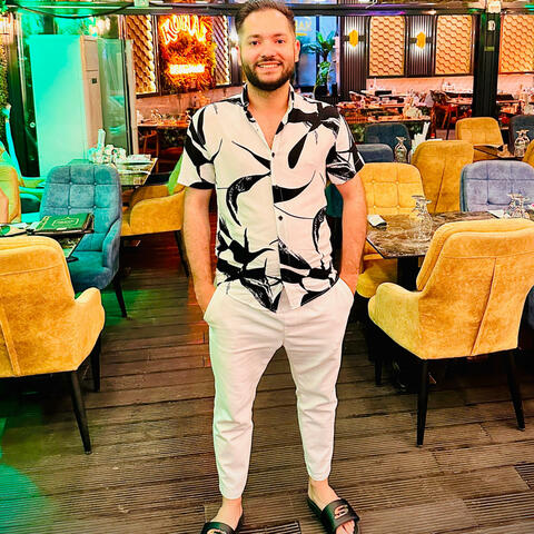 Sarba la acordeon ca la Moldova