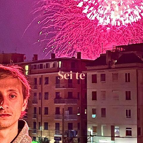 Sei te