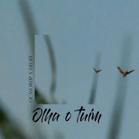 Olha o tuim (feat. OCASOreip)