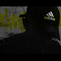 Cazadora de astros (feat. Smnk)