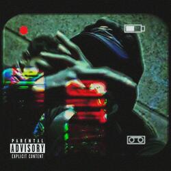 Crys1s (feat. Nvwcyb & Smnk)