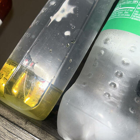 Switch It Up (Detriot Flow)