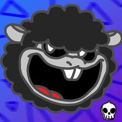 Baba Chops (Nightmare Critters Tema Musical)