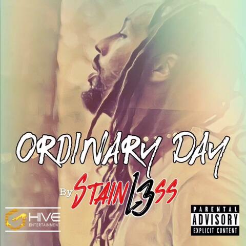 Ordinary Day