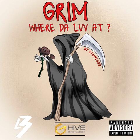 Grim