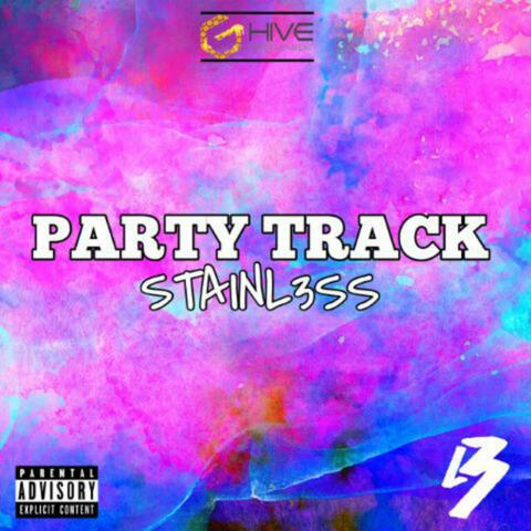 Party Track
