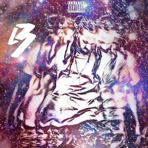 2 Songs