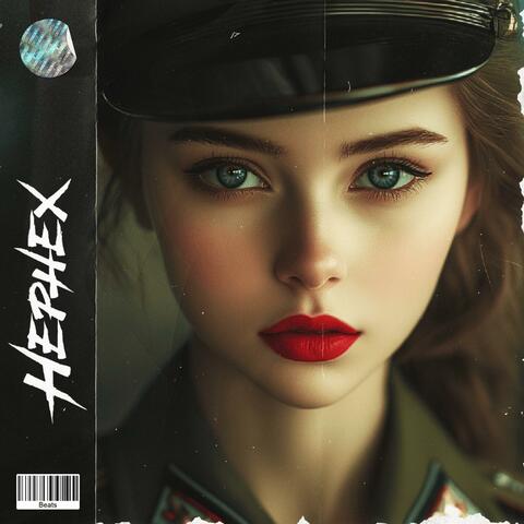 Farewell of Slavianka