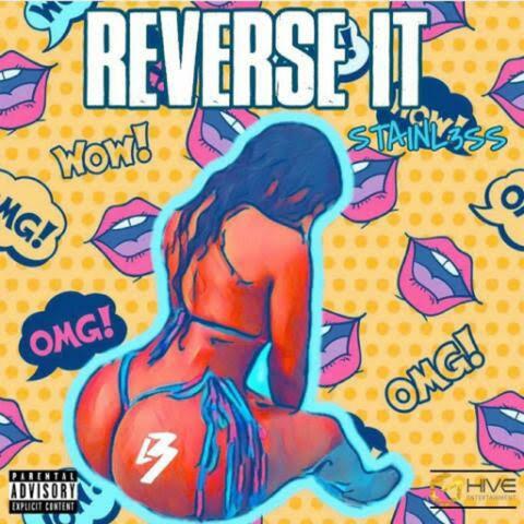 Reverse It