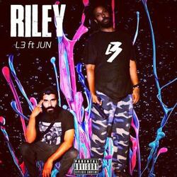 Riley (feat. Jun)