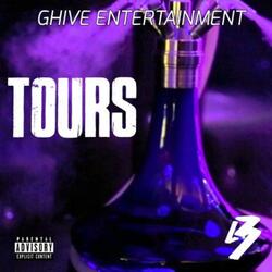 Tours