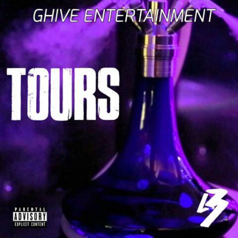 Tours