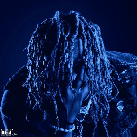 B.L.U