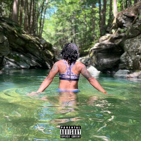 Rocs (Remix)