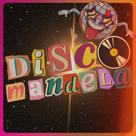 Disco Mandela