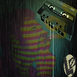 Classic Hip Hop Beat