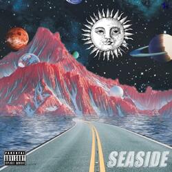 Seaside (feat. TVM WAVY)