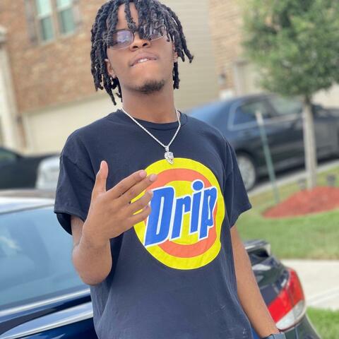 Lil Moe