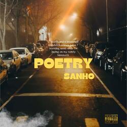 Poetry