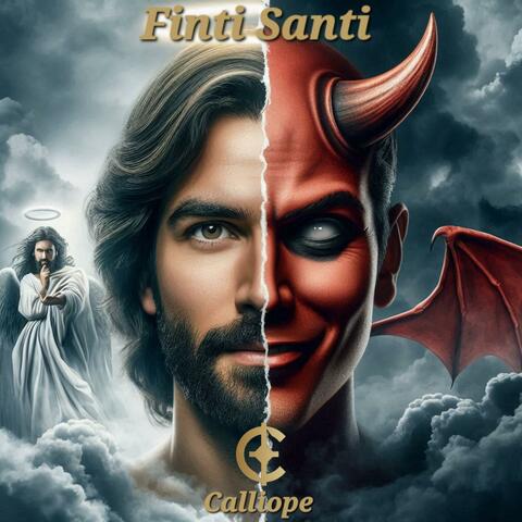 Finti Santi