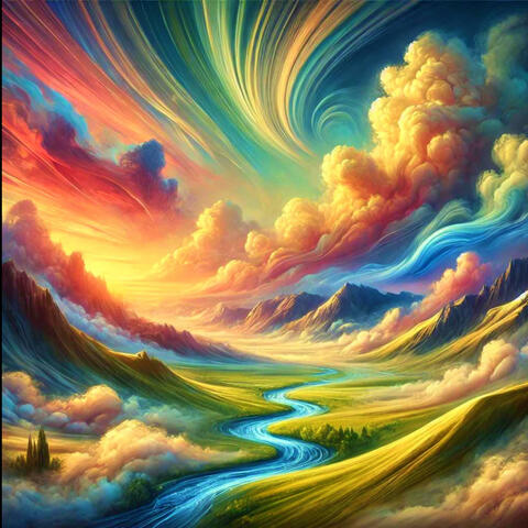 Artifical Dreams of Nostalgia