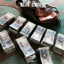 Blue Cheese (feat. Lil BLicky)