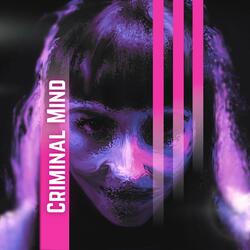 Criminal Mind
