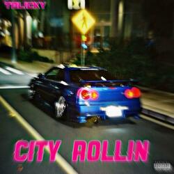 City Rollin