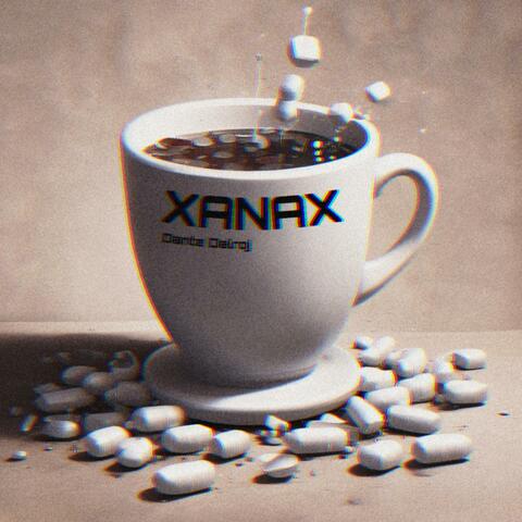 Xanax