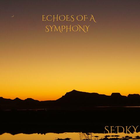 Echoes Of A Symphony