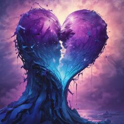 Kindness Misunderstood