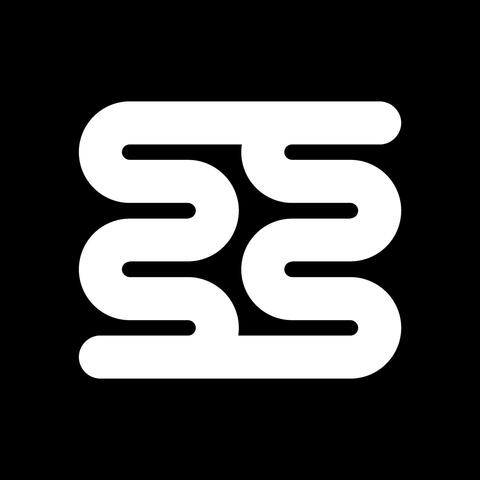 Hello, Goodbye, Sentic Cycle.