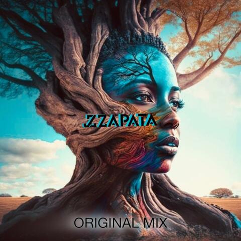 Don diablo (Afro House Original mix)