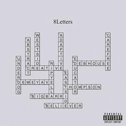 I Need You (feat. Jameka Barnes)