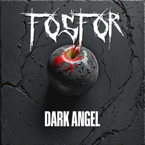 Dark Angel