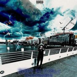 3AM IIN CALII (feat. Saiint Laurent p & Khaledbeatz)