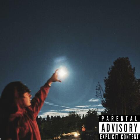 Chosen Ones (feat. EJ ROSS & anthonyramxs)