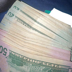 swervin (feat. icherishuale)