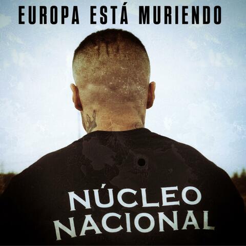 Europa está muriendo