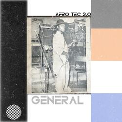 General (Afro Tech/House)