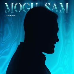 Mogu Sam