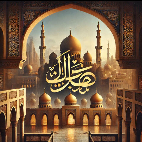 القوة الداخلية